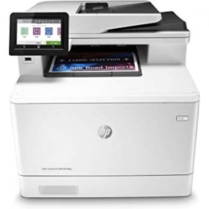 HP Printer